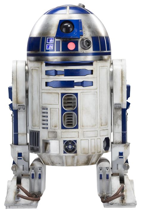 r2d2 clone wars